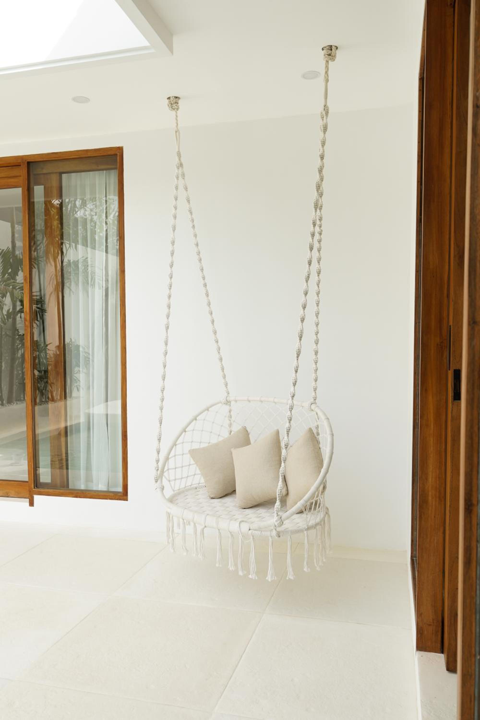 Adara Villas Uluwatu