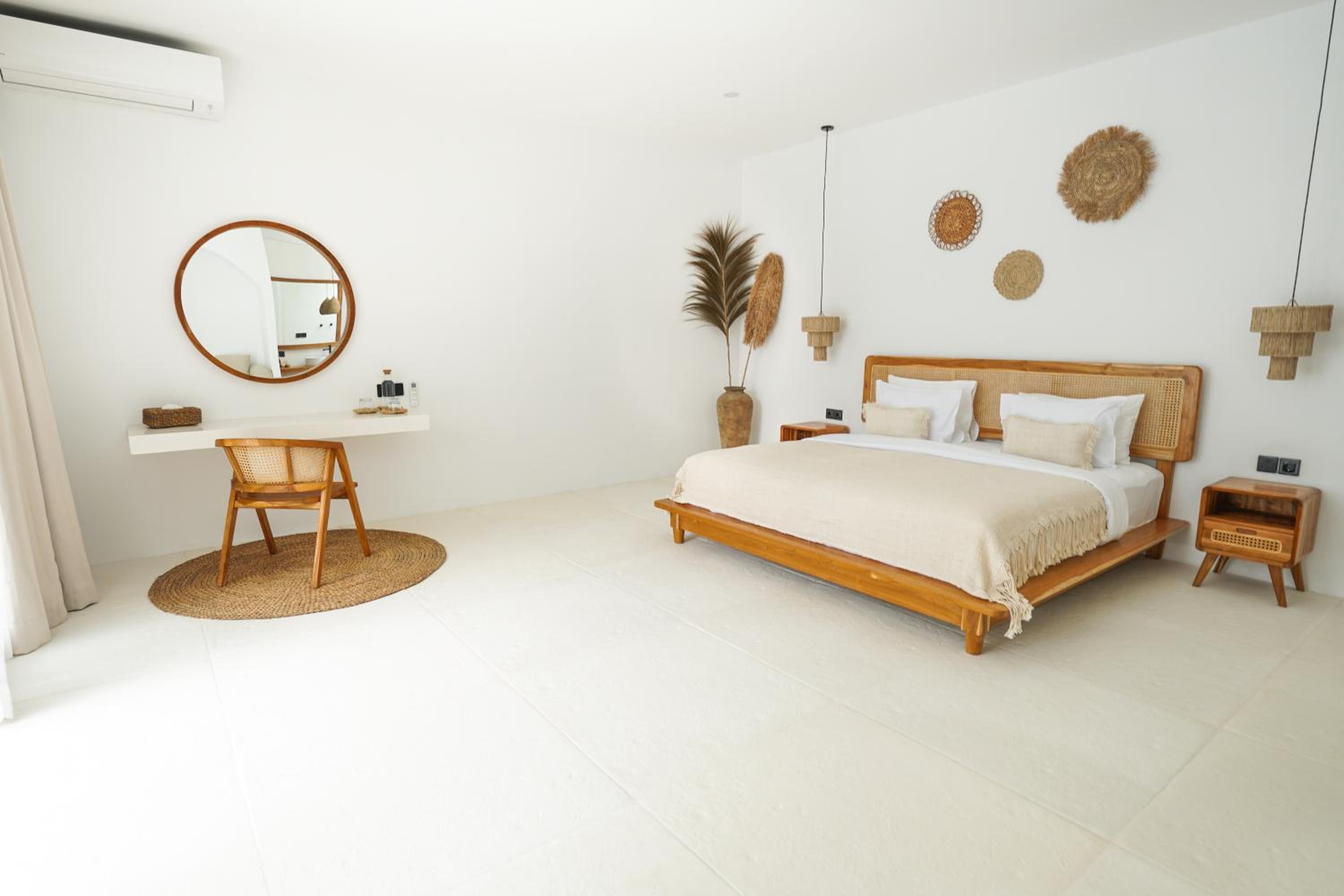 Adara Villas Uluwatu