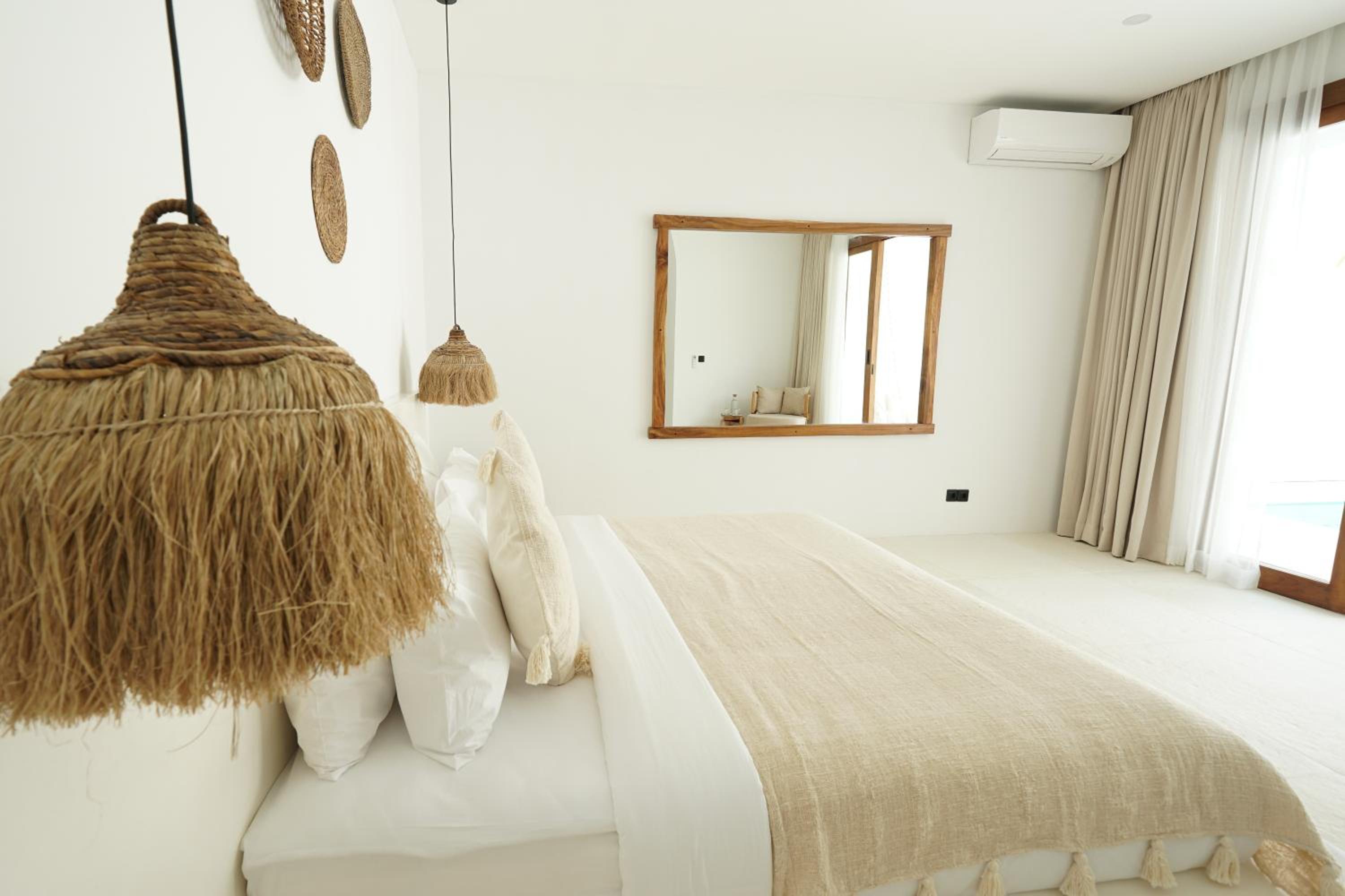 Adara Villas Uluwatu