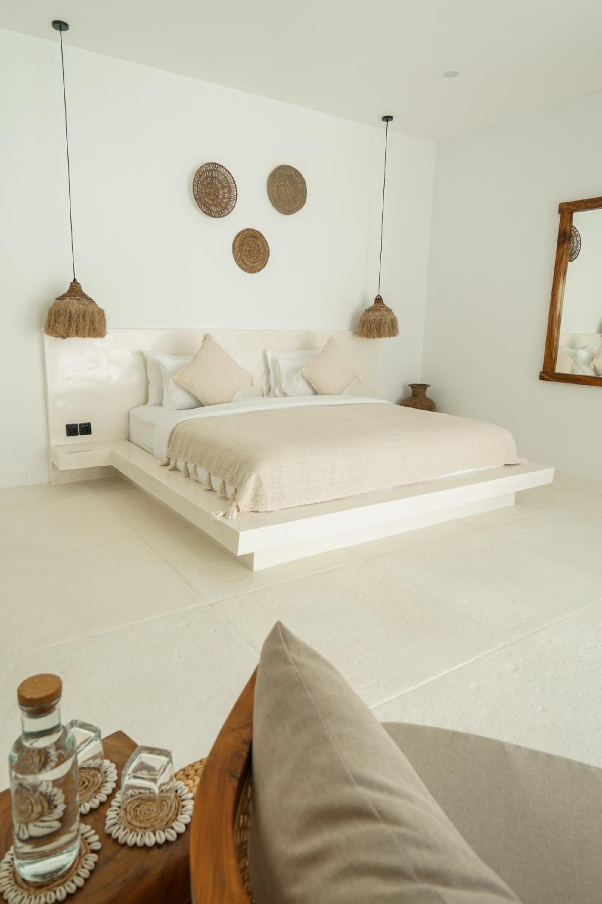 Adara Villas Uluwatu