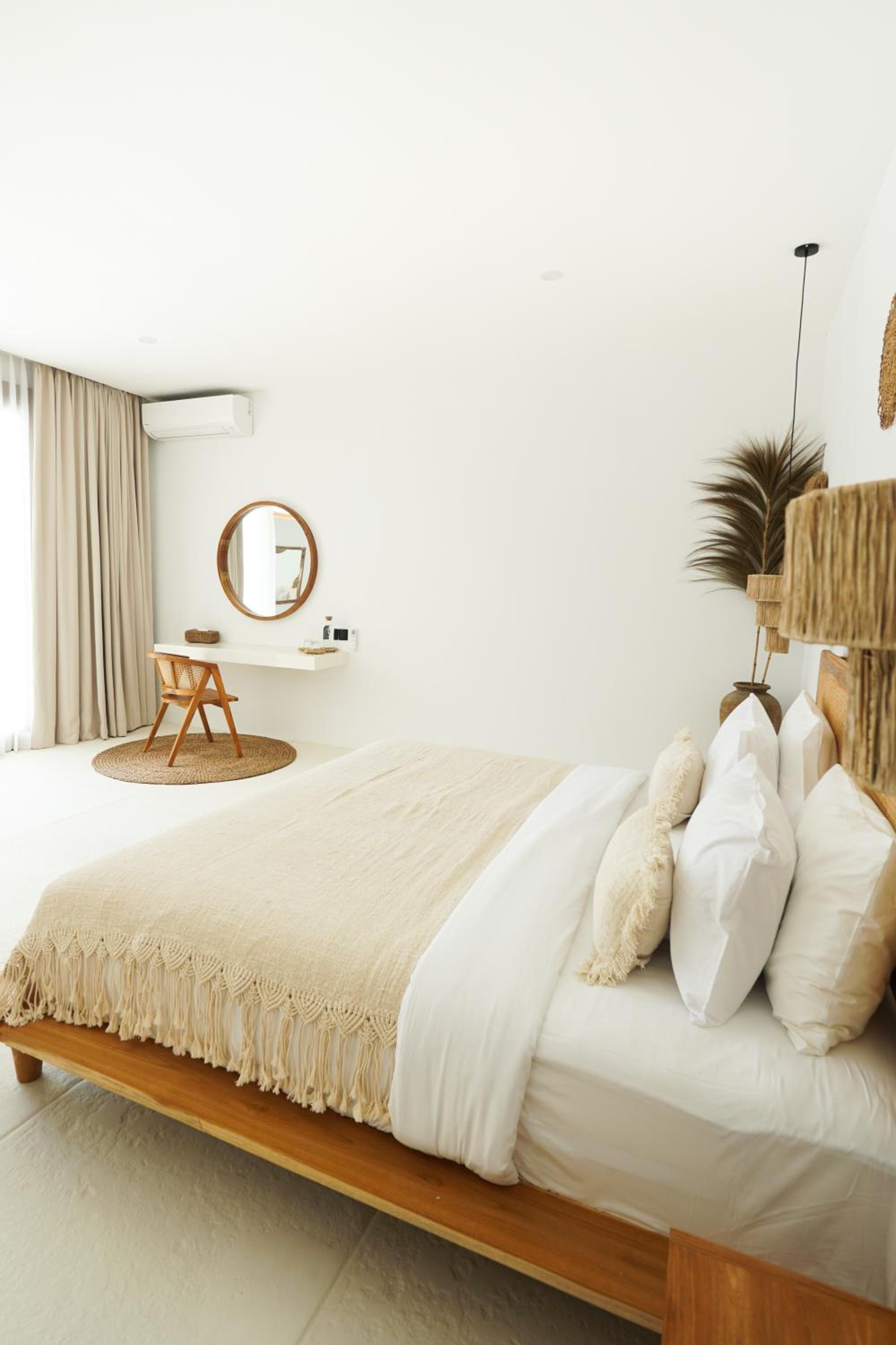 Adara Villas Uluwatu