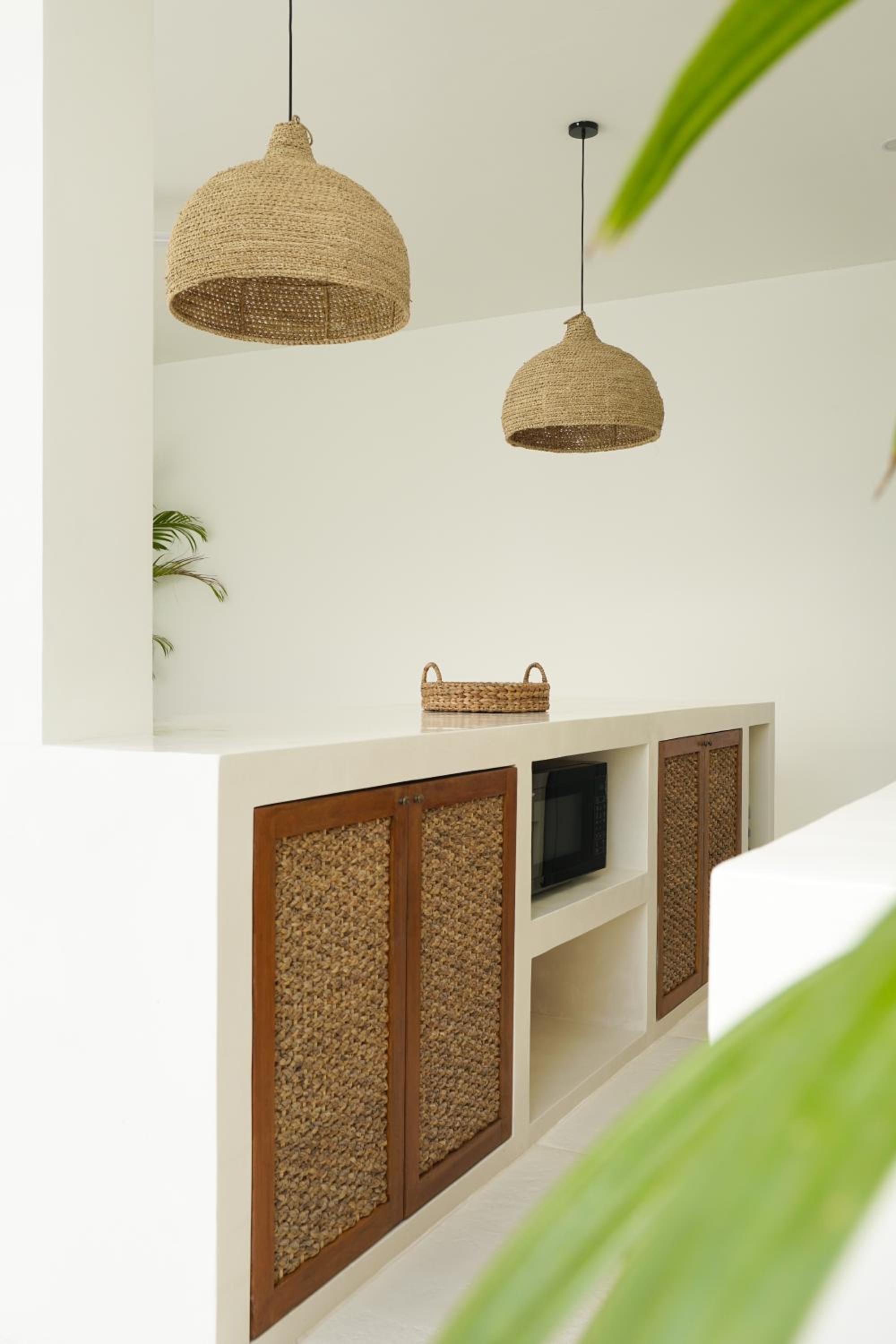 Adara Villas Uluwatu