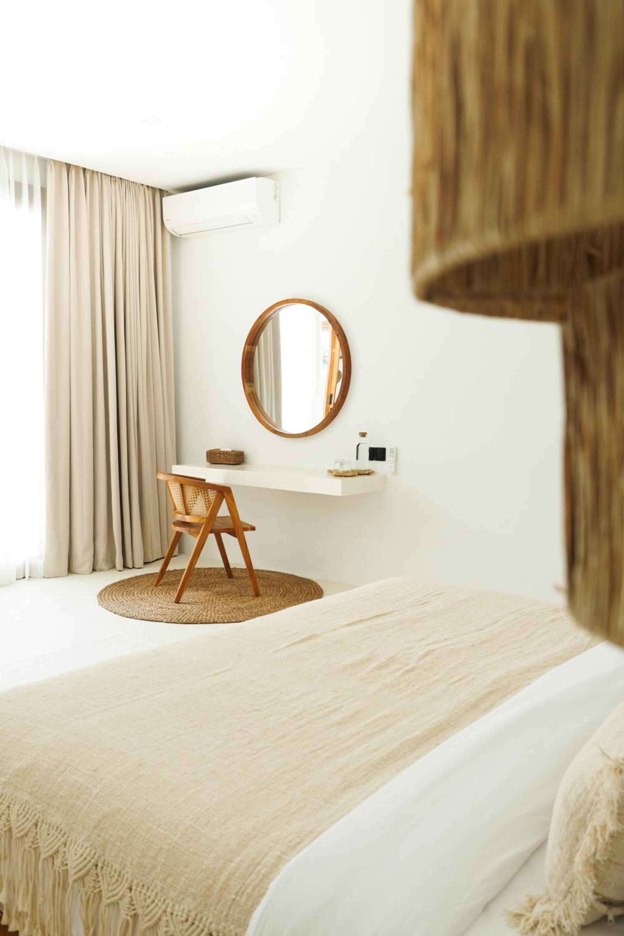 Adara Villas Uluwatu