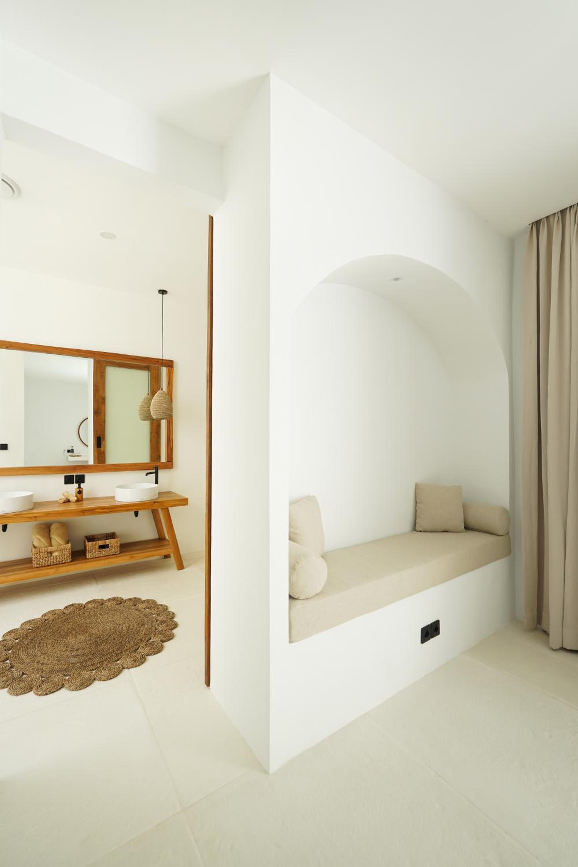 Adara Villas Uluwatu