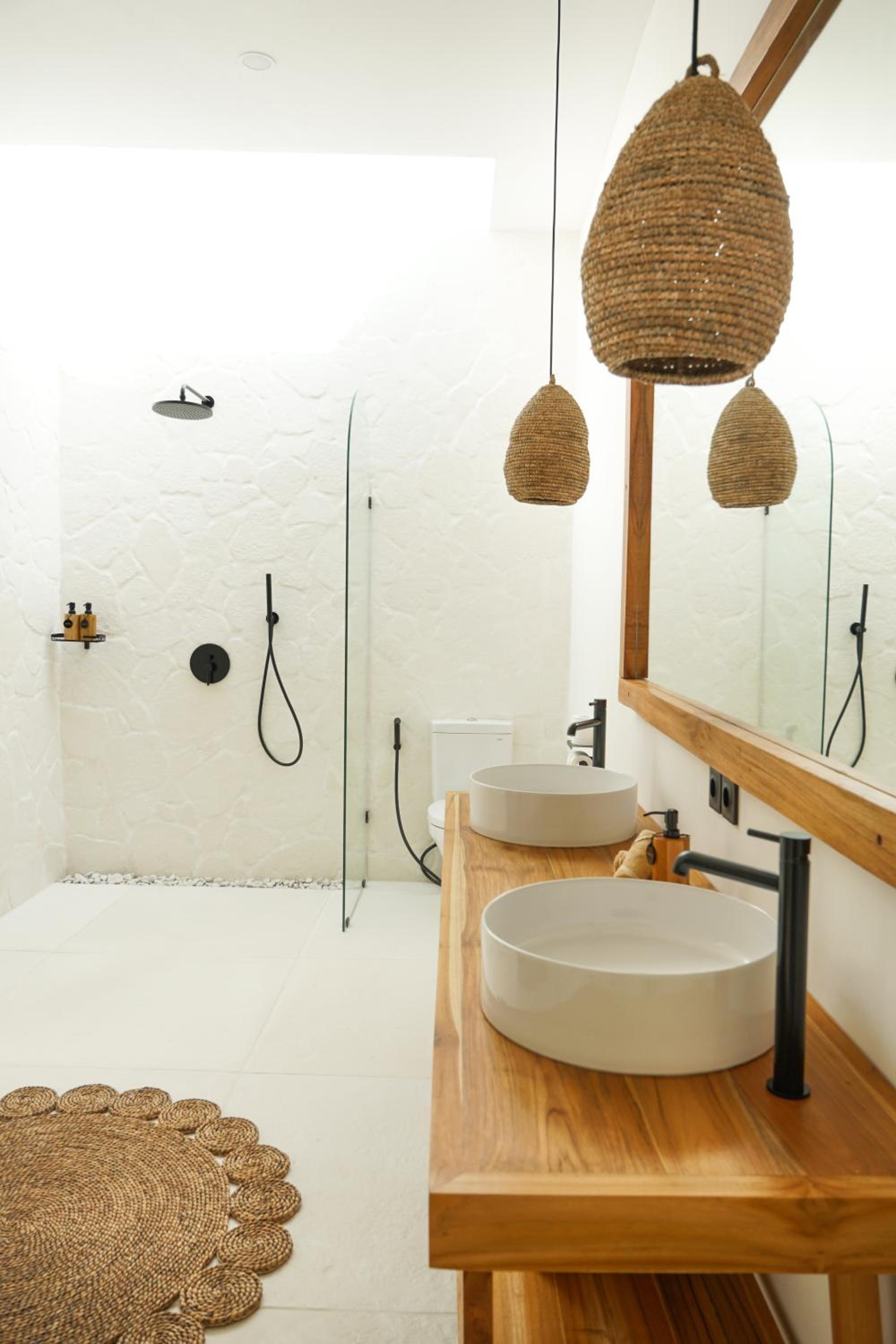Adara Villas Uluwatu