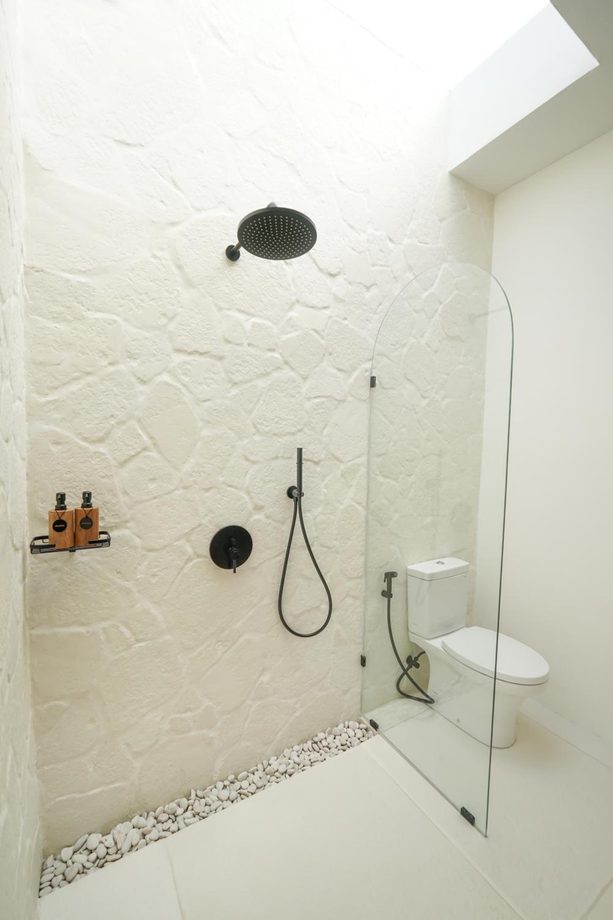 Adara Villas Uluwatu