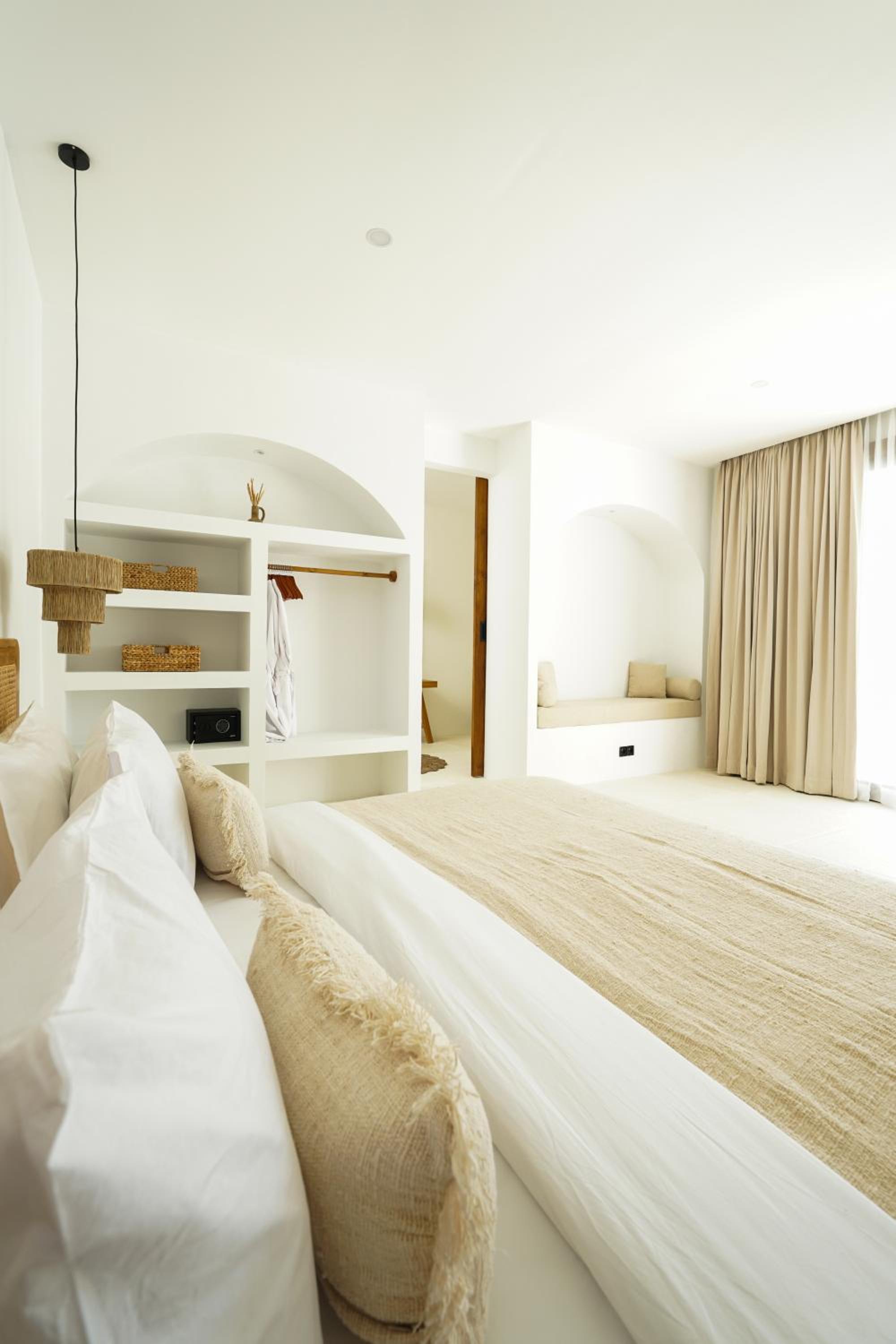 Adara Villas Uluwatu