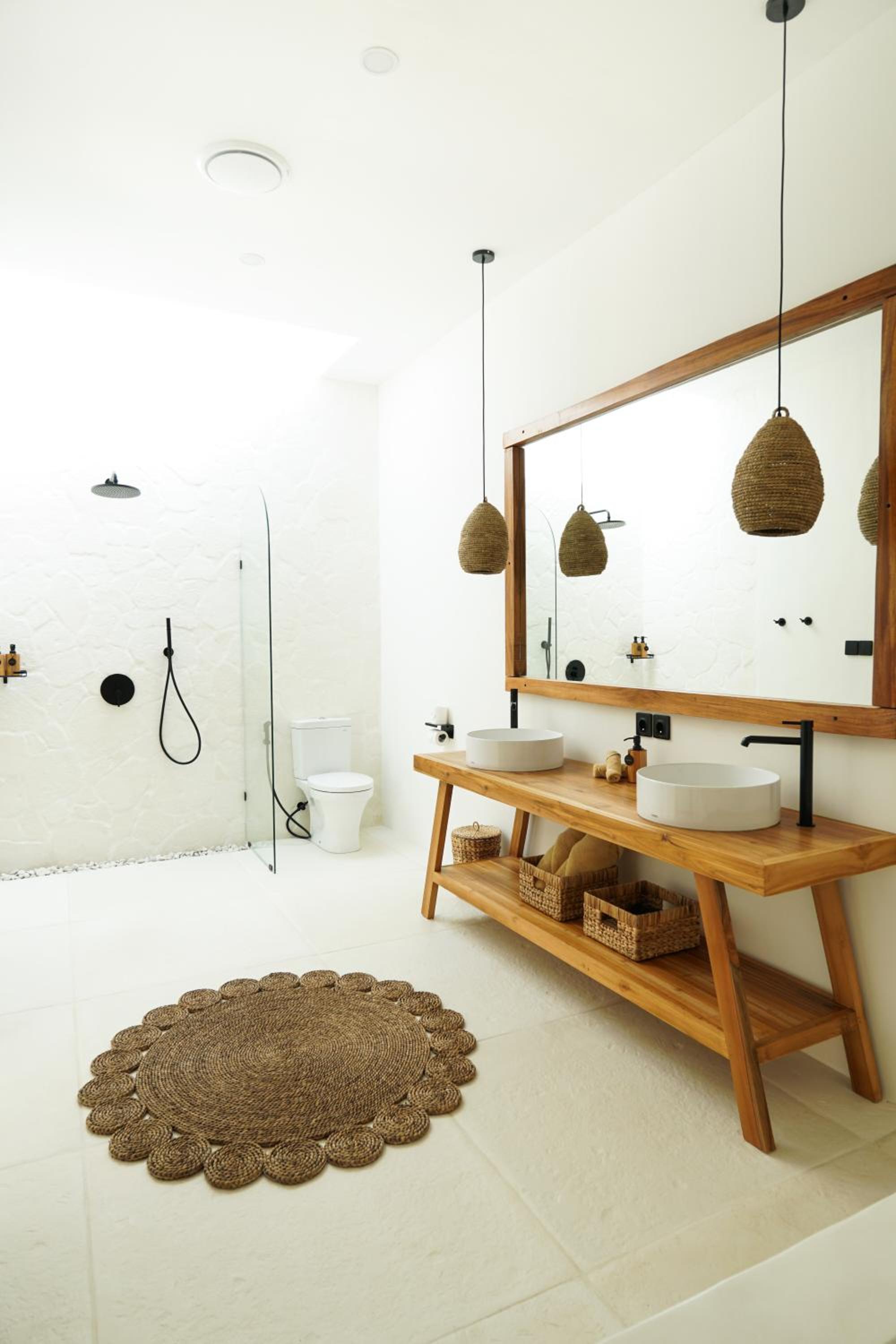 Adara Villas Uluwatu