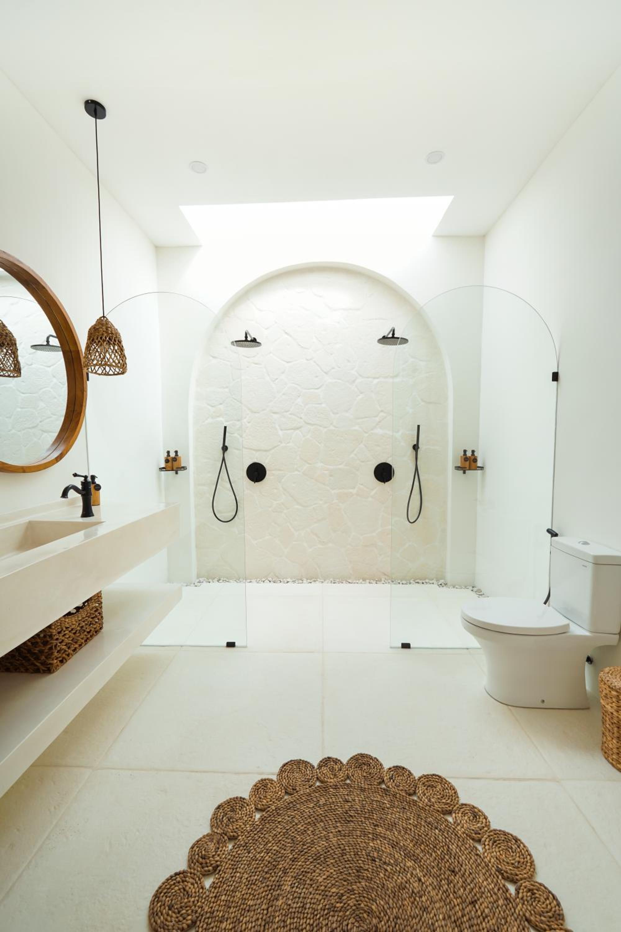 Adara Villas Uluwatu