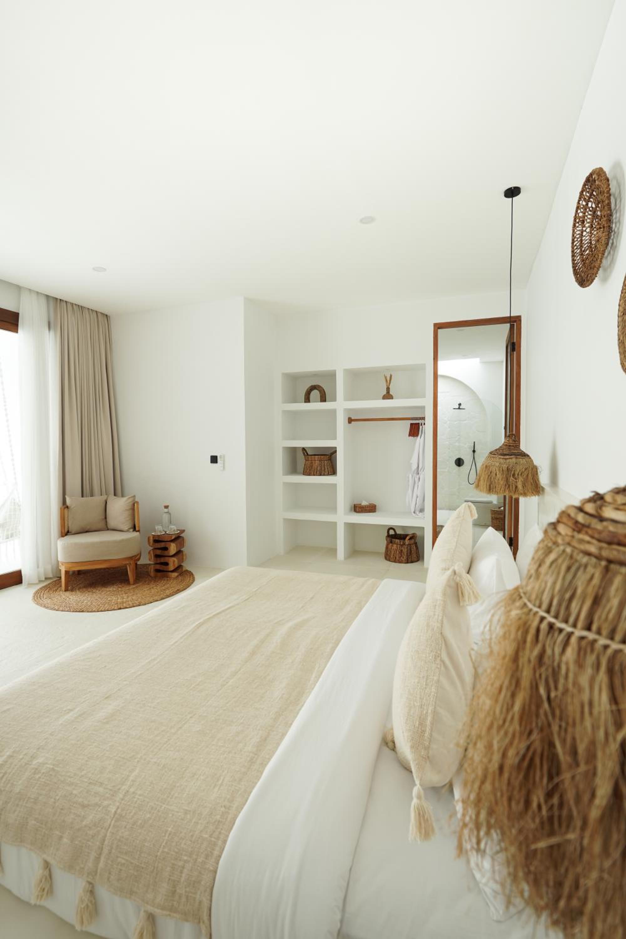Adara Villas Uluwatu