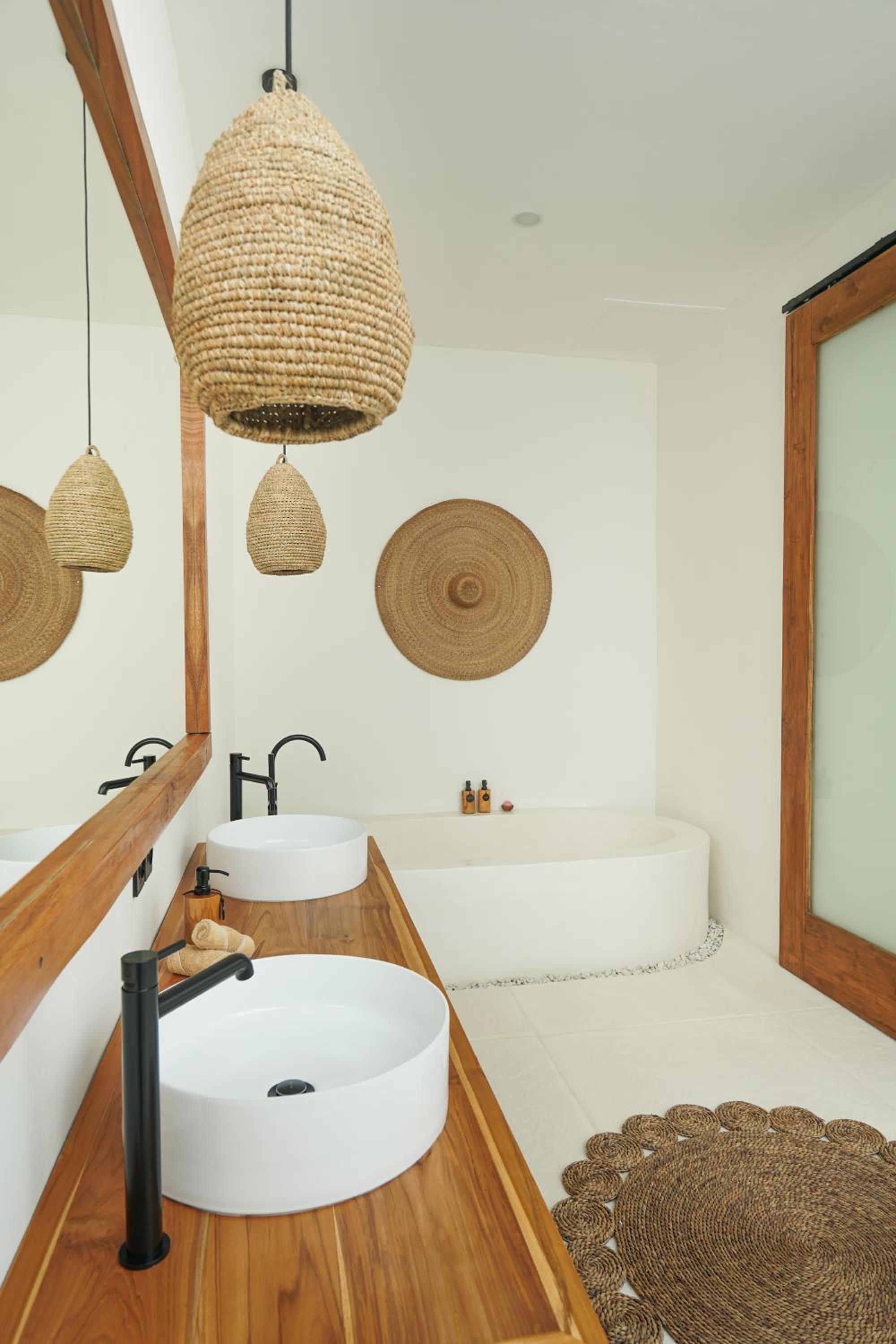 Adara Villas Uluwatu