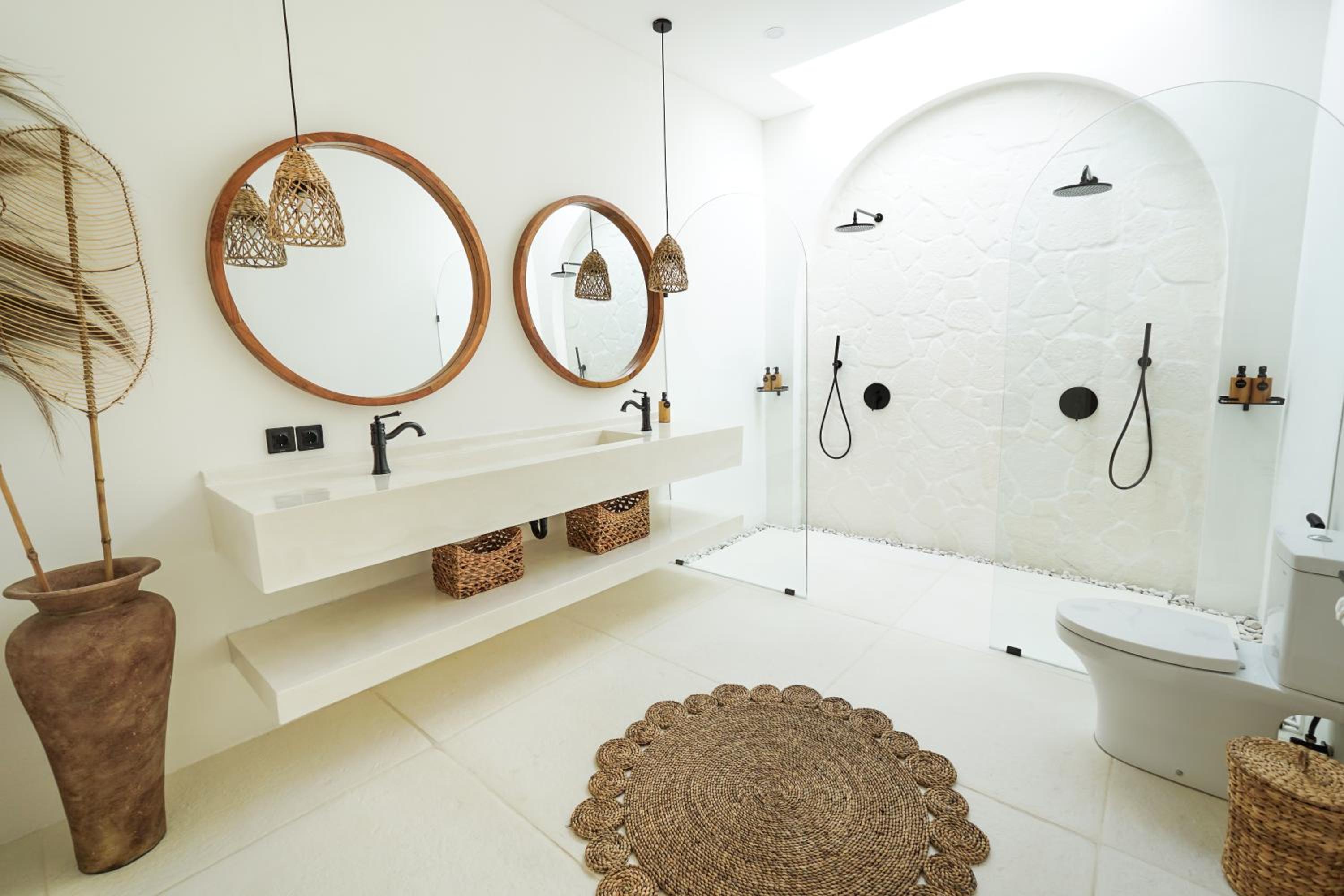 Adara Villas Uluwatu