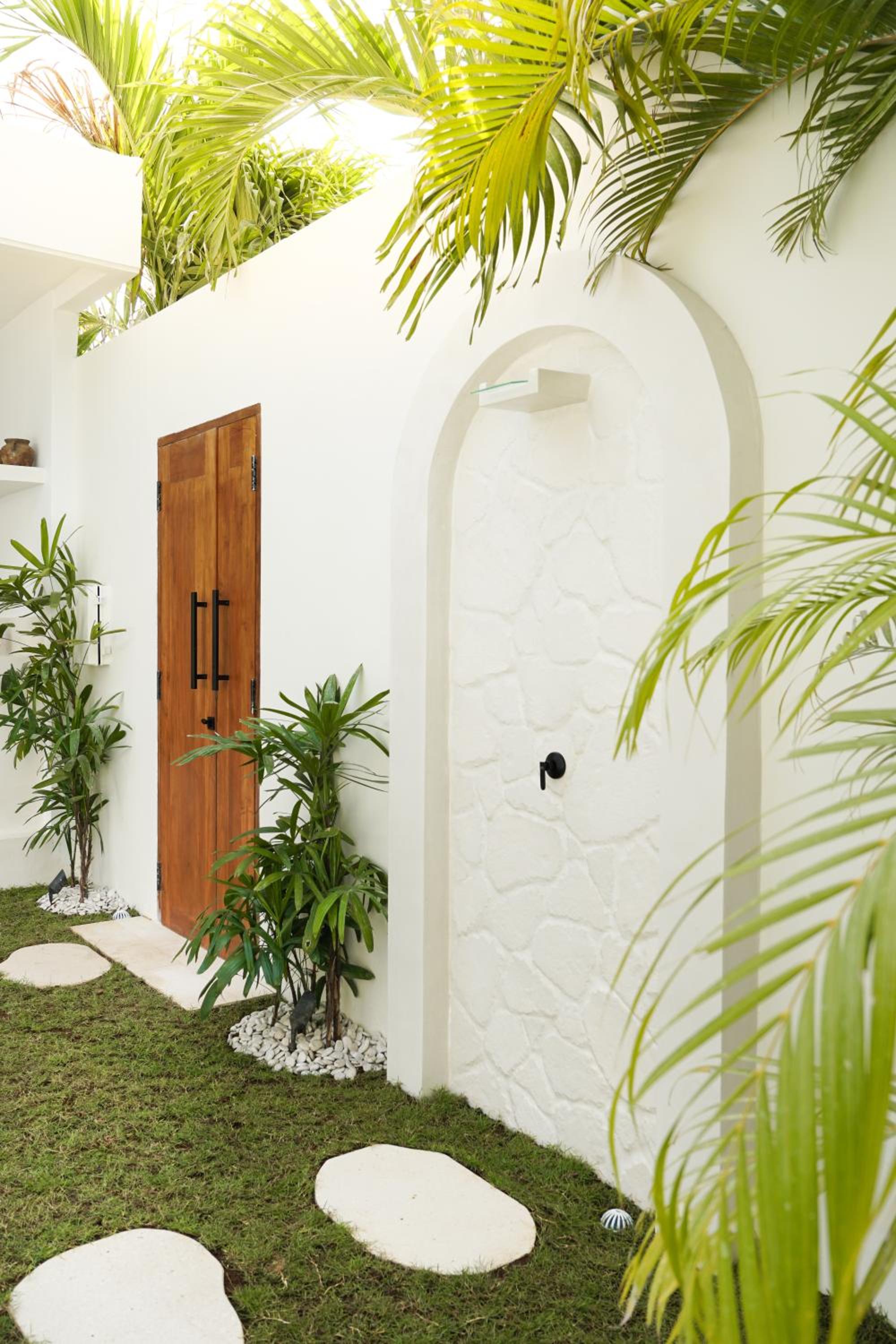 Adara Villas Uluwatu
