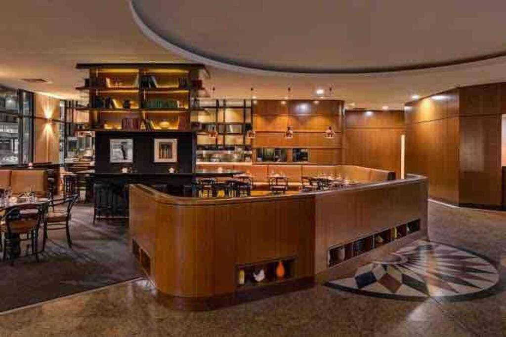 Sydney City Circular Quay Hotel Style Studio Perfect Locations Sleeps 4