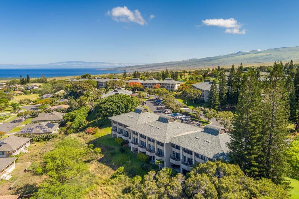 Hotel 5 Bed 4 Bath Condo In Waikoloa Village