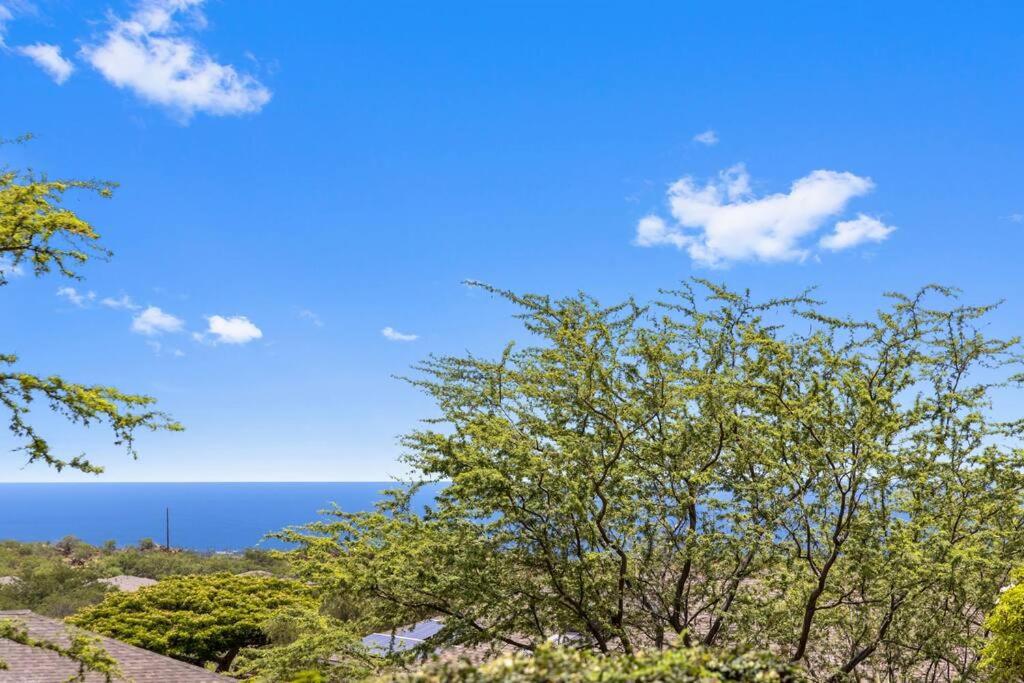 6 Bed 4 Bath Condo in Waikoloa Village view 2