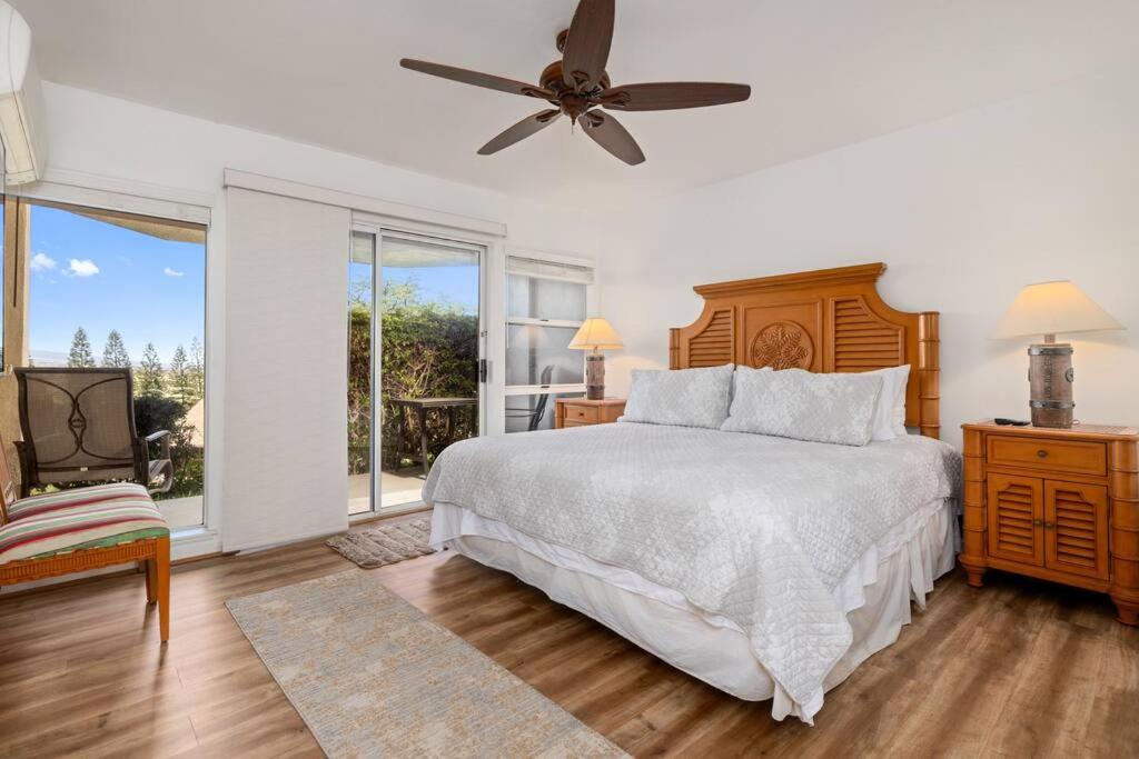 6 Bed 4 Bath Condo in Waikoloa Village view 3