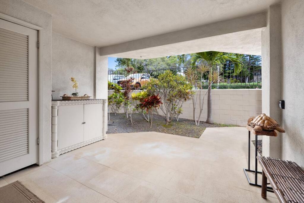 6 Bed 4 Bath Condo in Waikoloa Village view 4