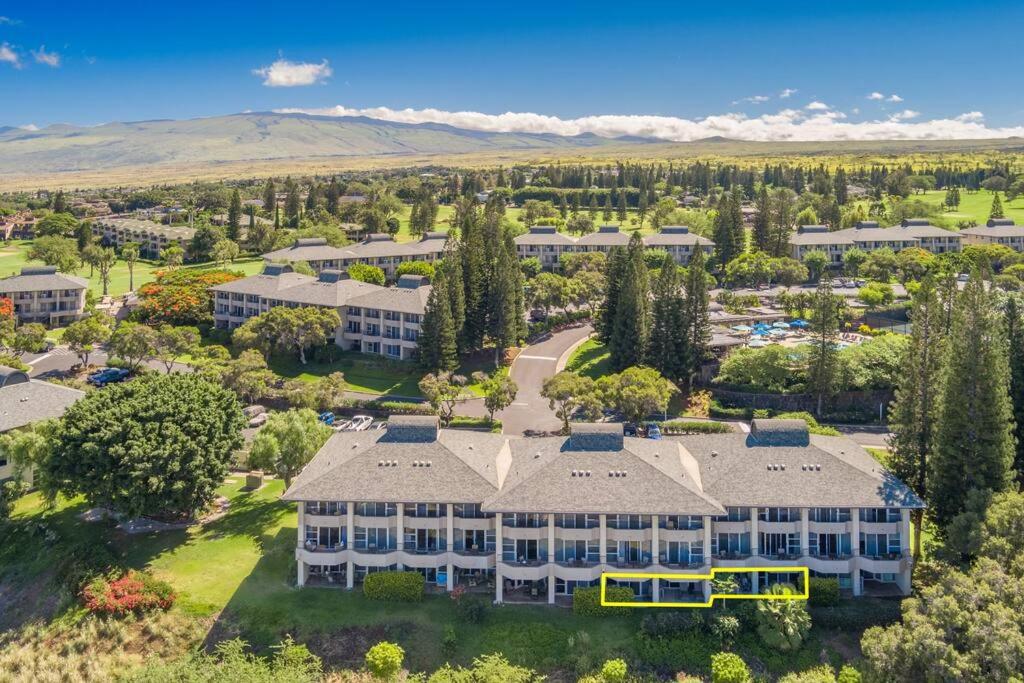 6 Bed 4 Bath Condo in Waikoloa Village view 5