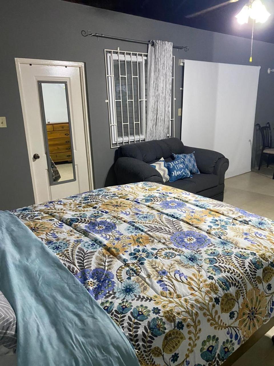Haven Escape near Montego Bay view 3