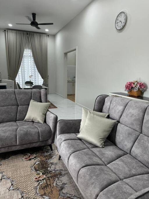 Luxury Spacious Home - RJ Prima 3 d'Ibai photo 5