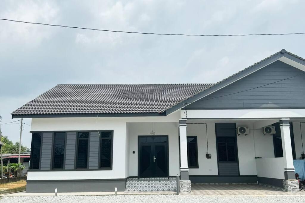 Luxury Spacious Home - RJ Prima 3 d'Ibai photo 2