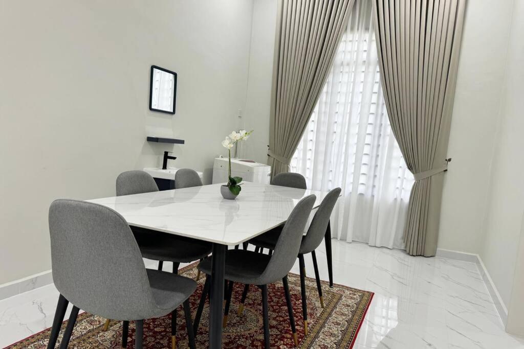 Luxury Spacious Home - RJ Prima 3 d'Ibai photo 7