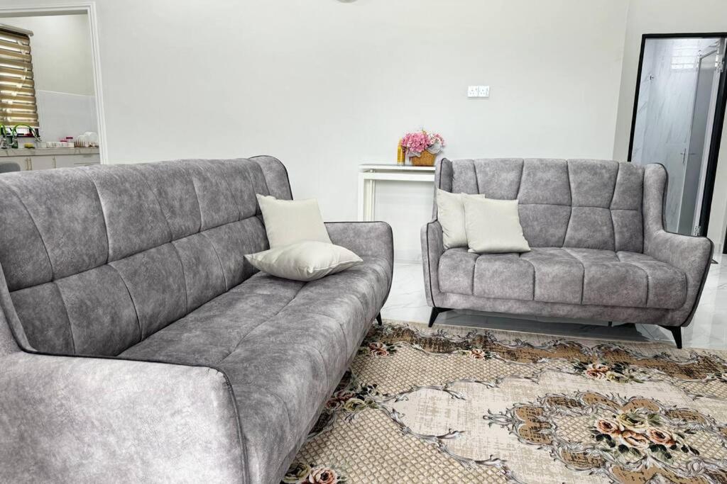 Luxury Spacious Home - RJ Prima 3 d'Ibai photo 6