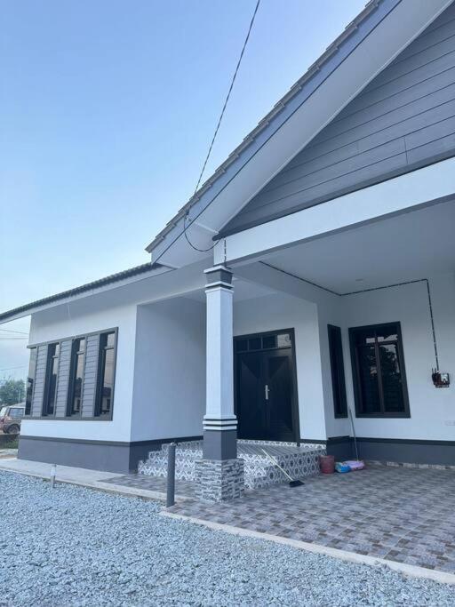Luxury Spacious Home - RJ Prima 3 d'Ibai photo 4