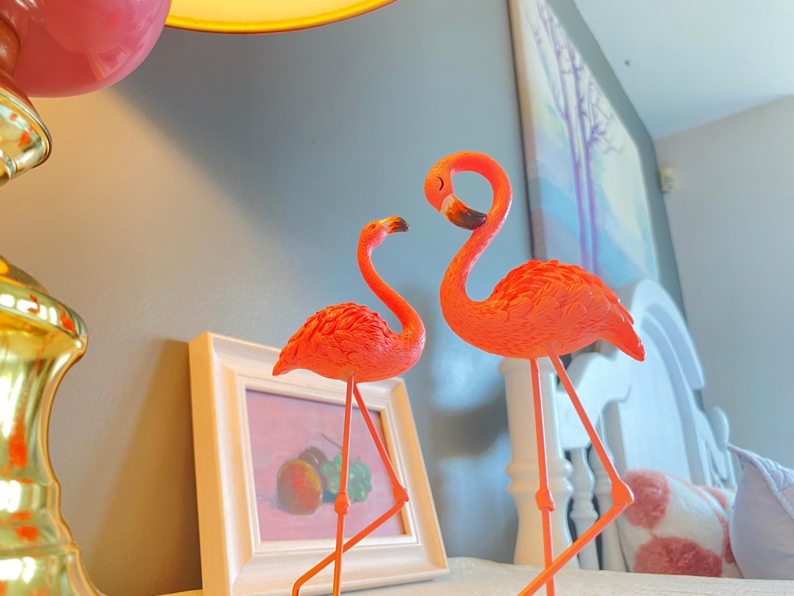 Ocean View Home Nanaimo