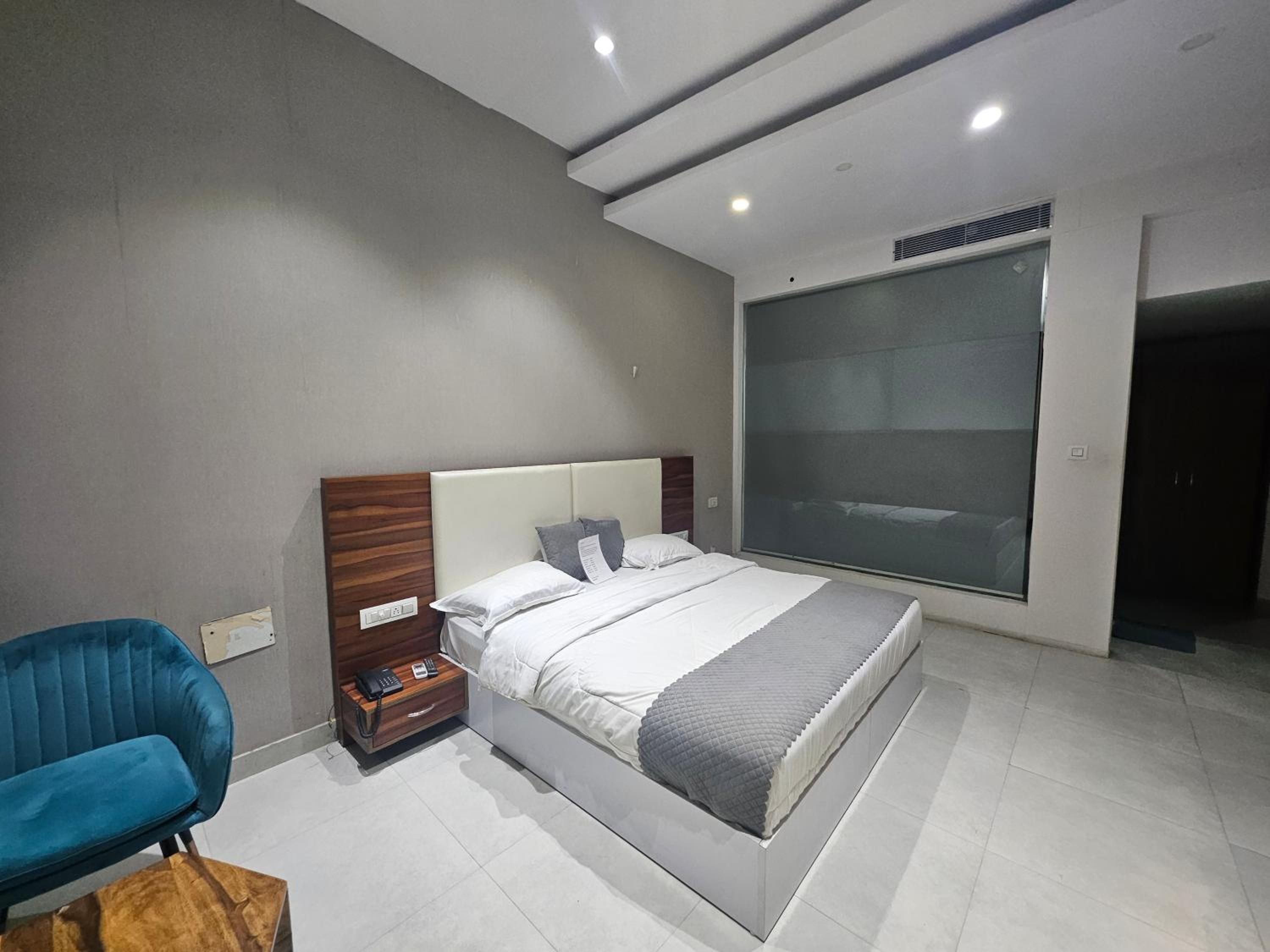 Era hotel view 2
