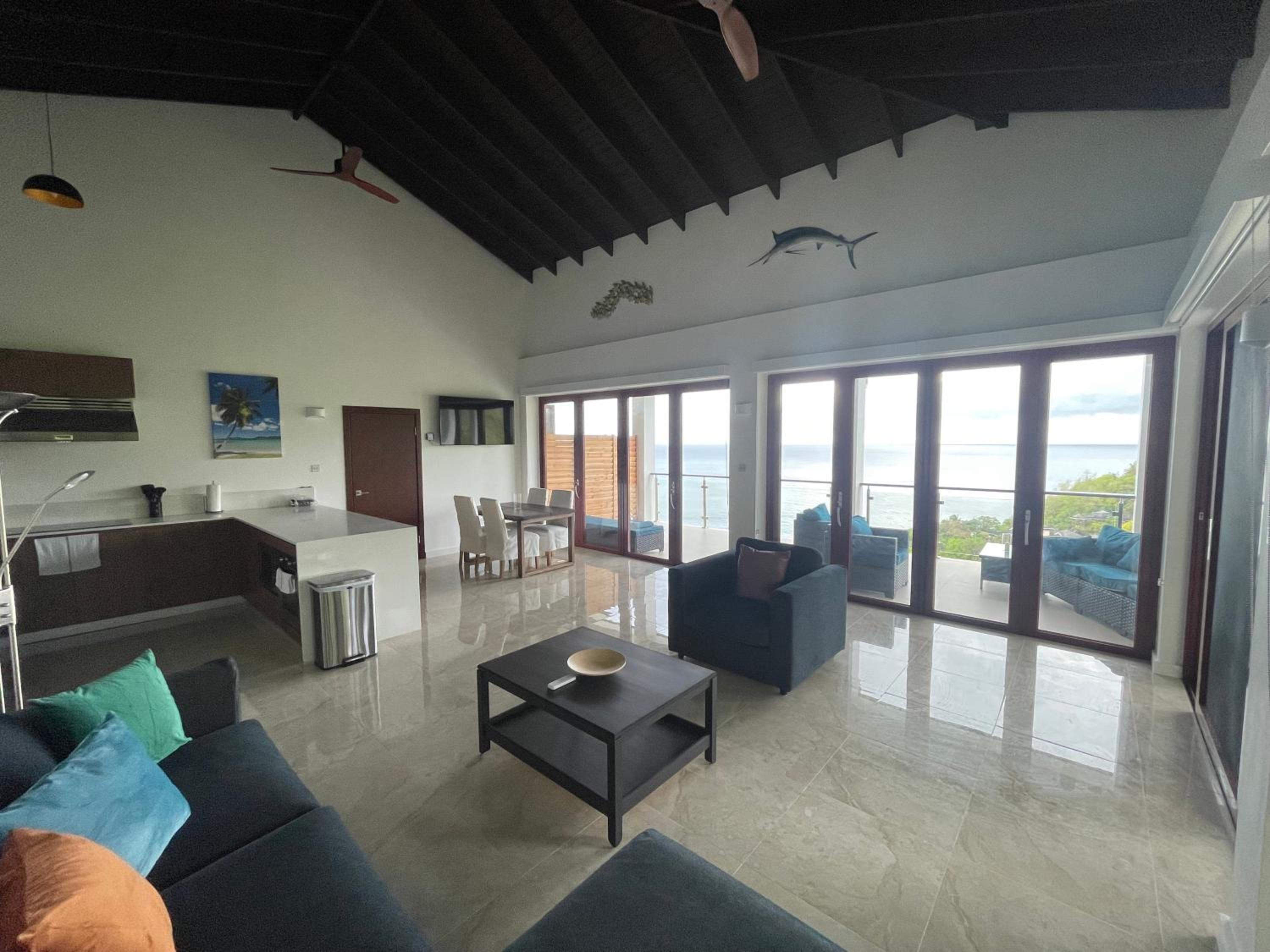 Villa Vino Lucia
