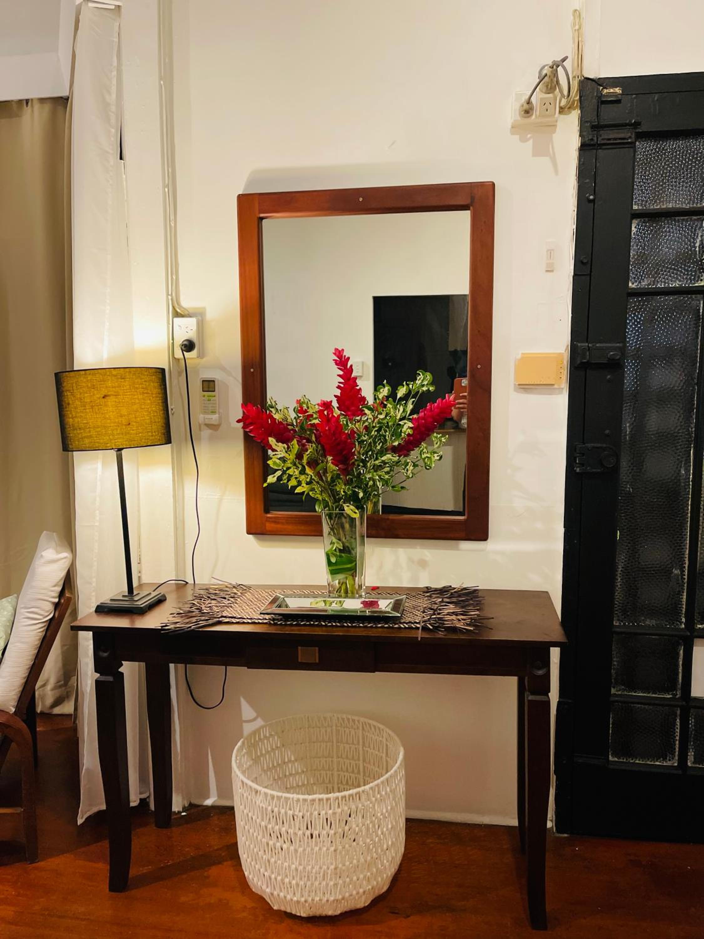 Your Urban Cottage