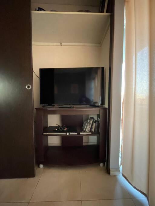 Departamento en Mendoza