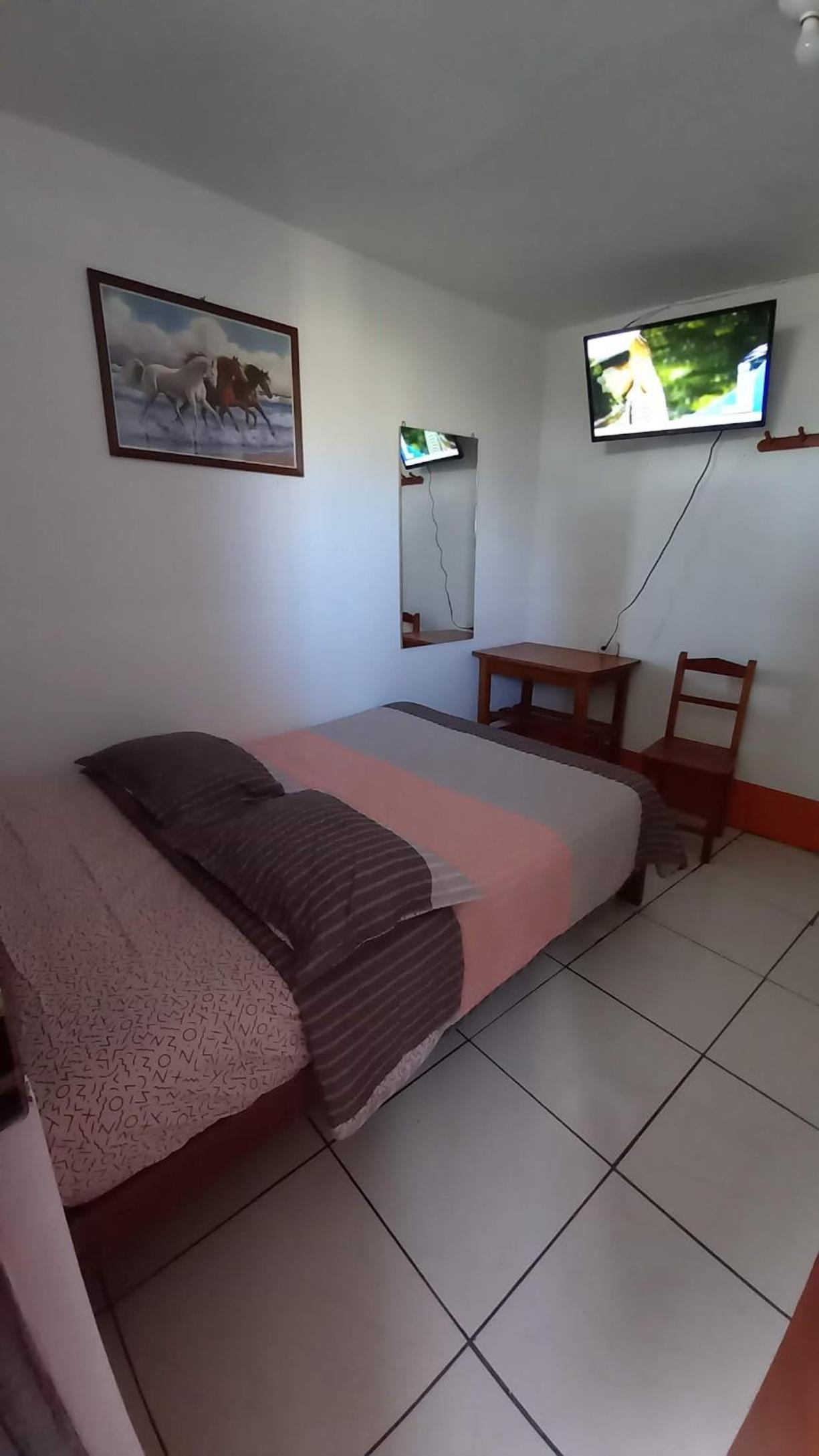 Hostal Risol view 5