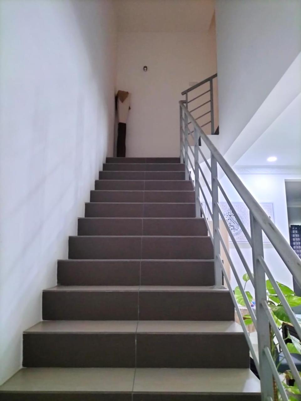 FM Homestay Empire photo 2