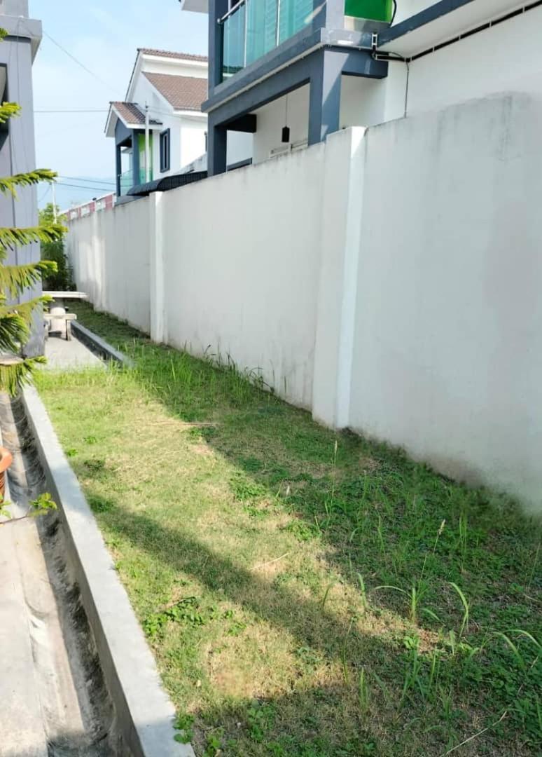 FM Homestay Empire photo 4