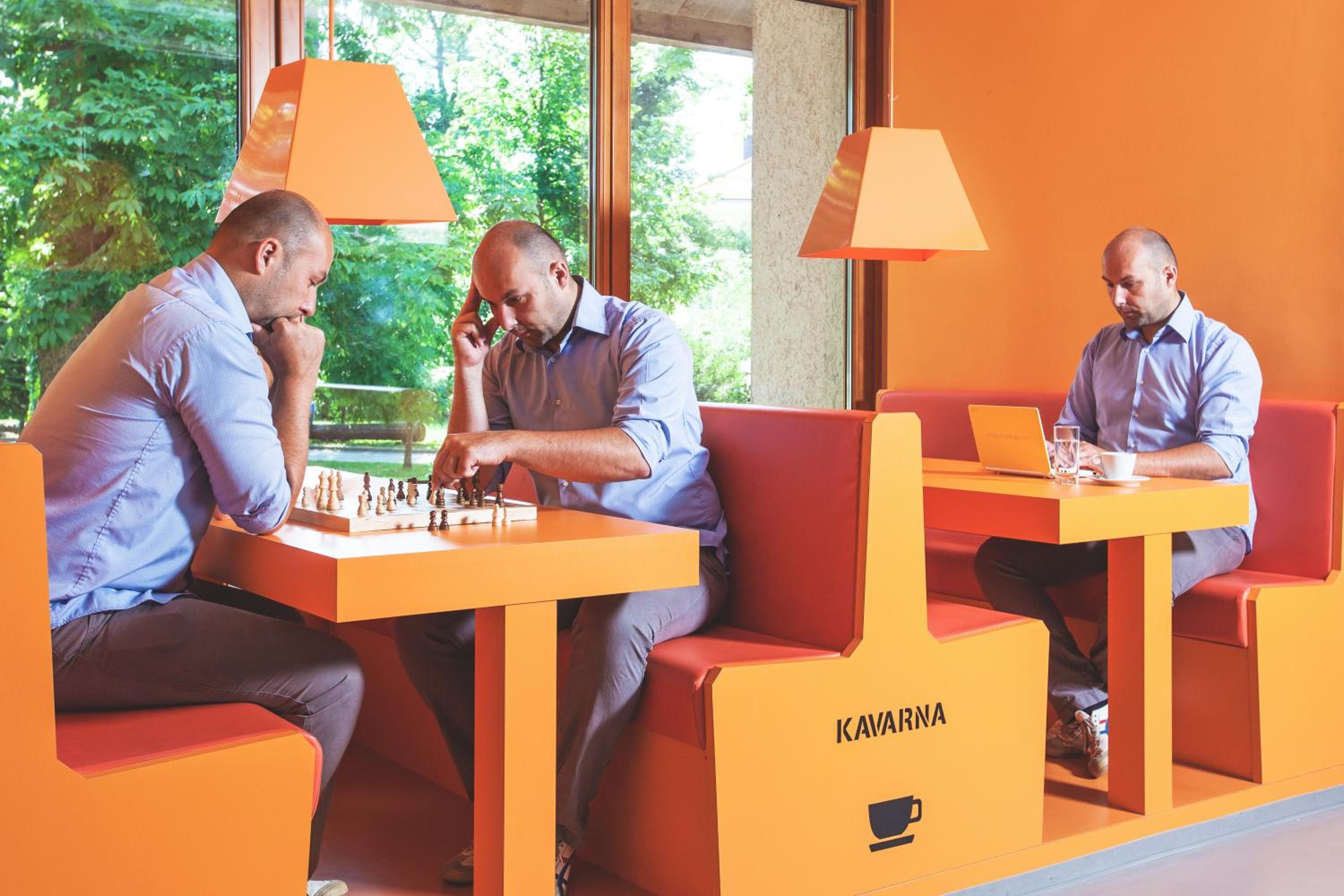Photo 20