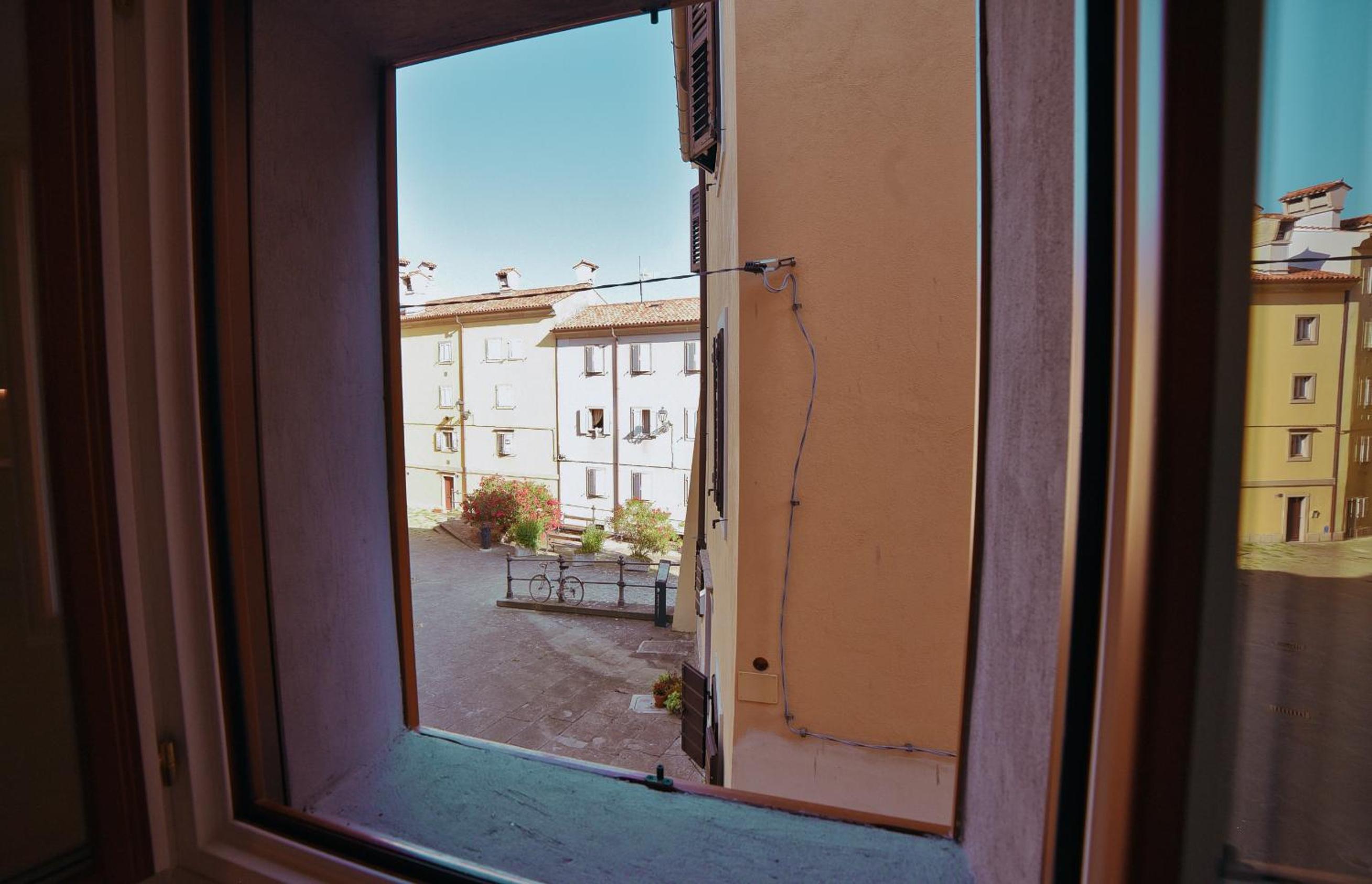 Residence Tor Cucherna view 3