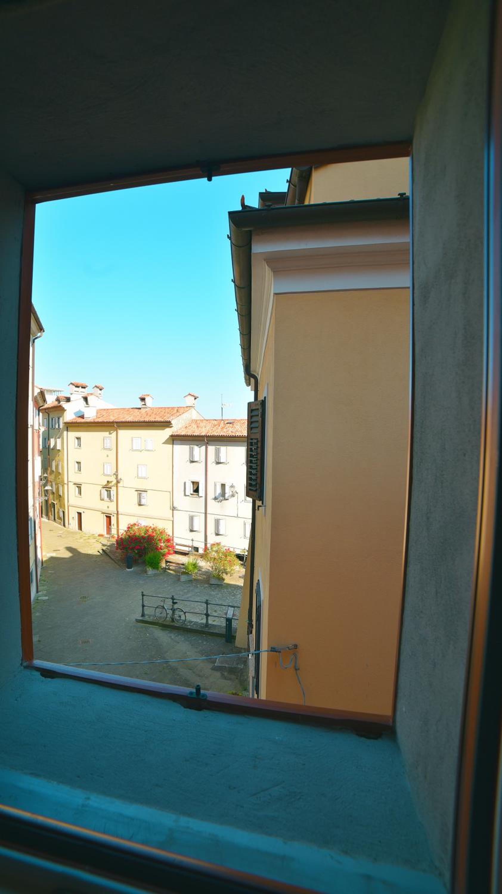 Residence Tor Cucherna view 4