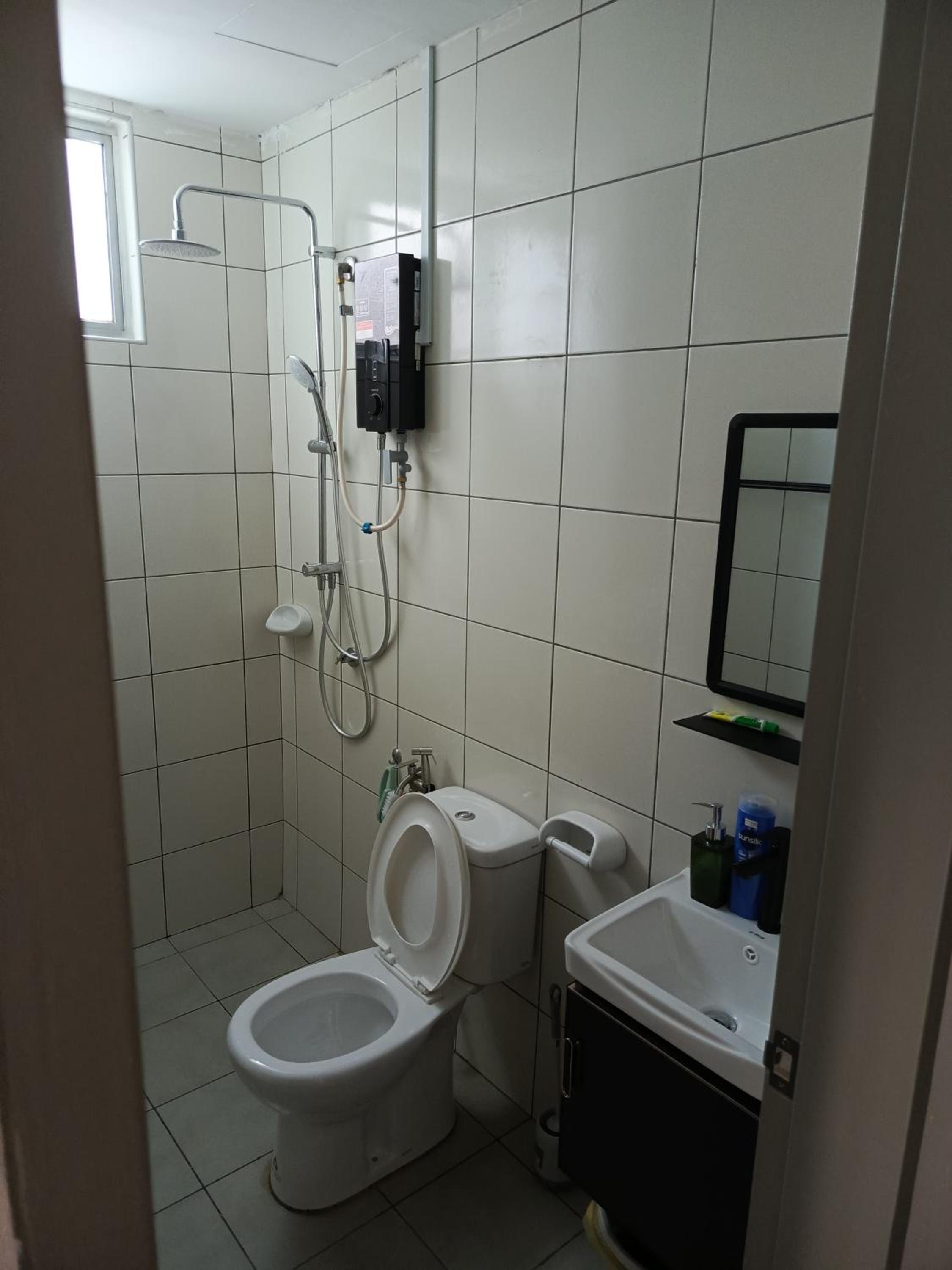 Ar-Rahman Guest House photo 8