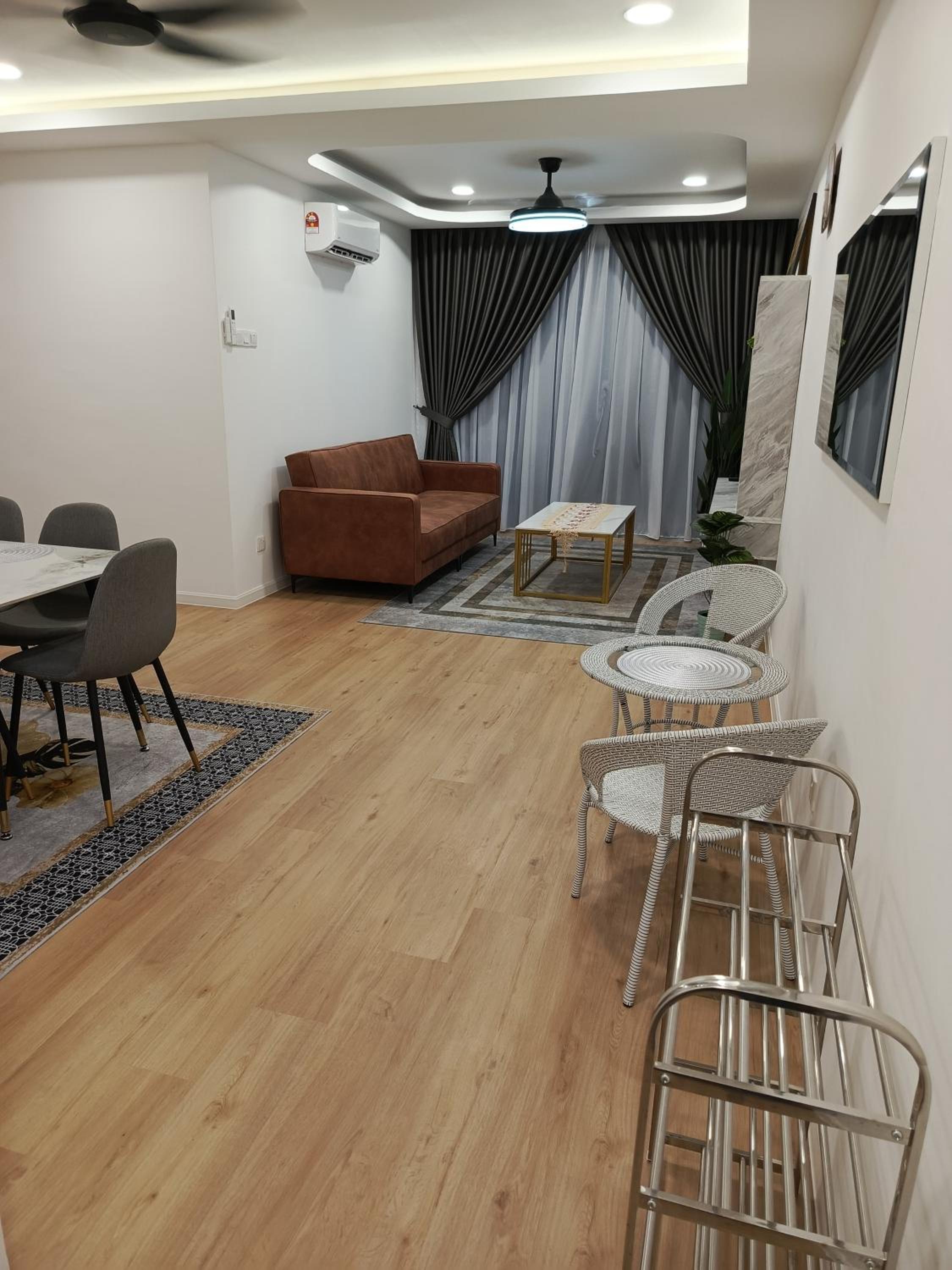 Ar-Rahman Guest House photo 6