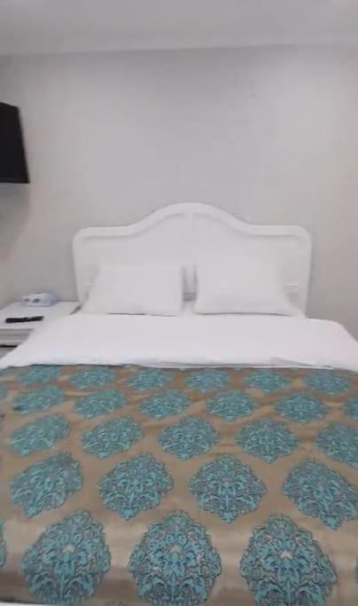 Uzungöl Standart Oda