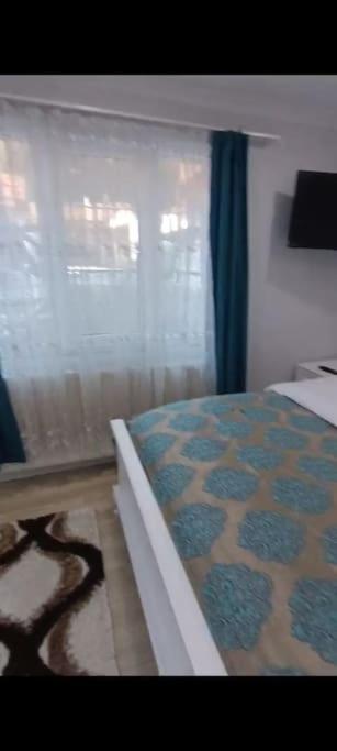 Uzungöl Standart Oda