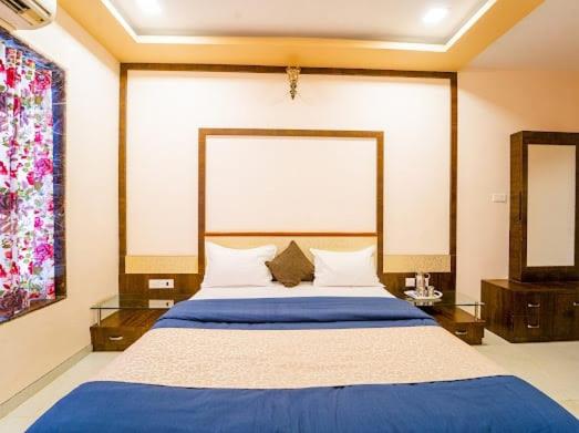 RST Villa view 3