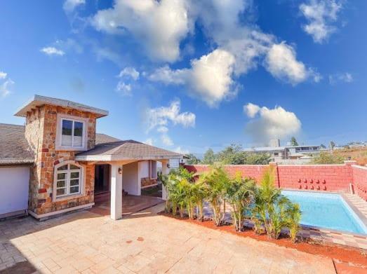 RST Villa view 5