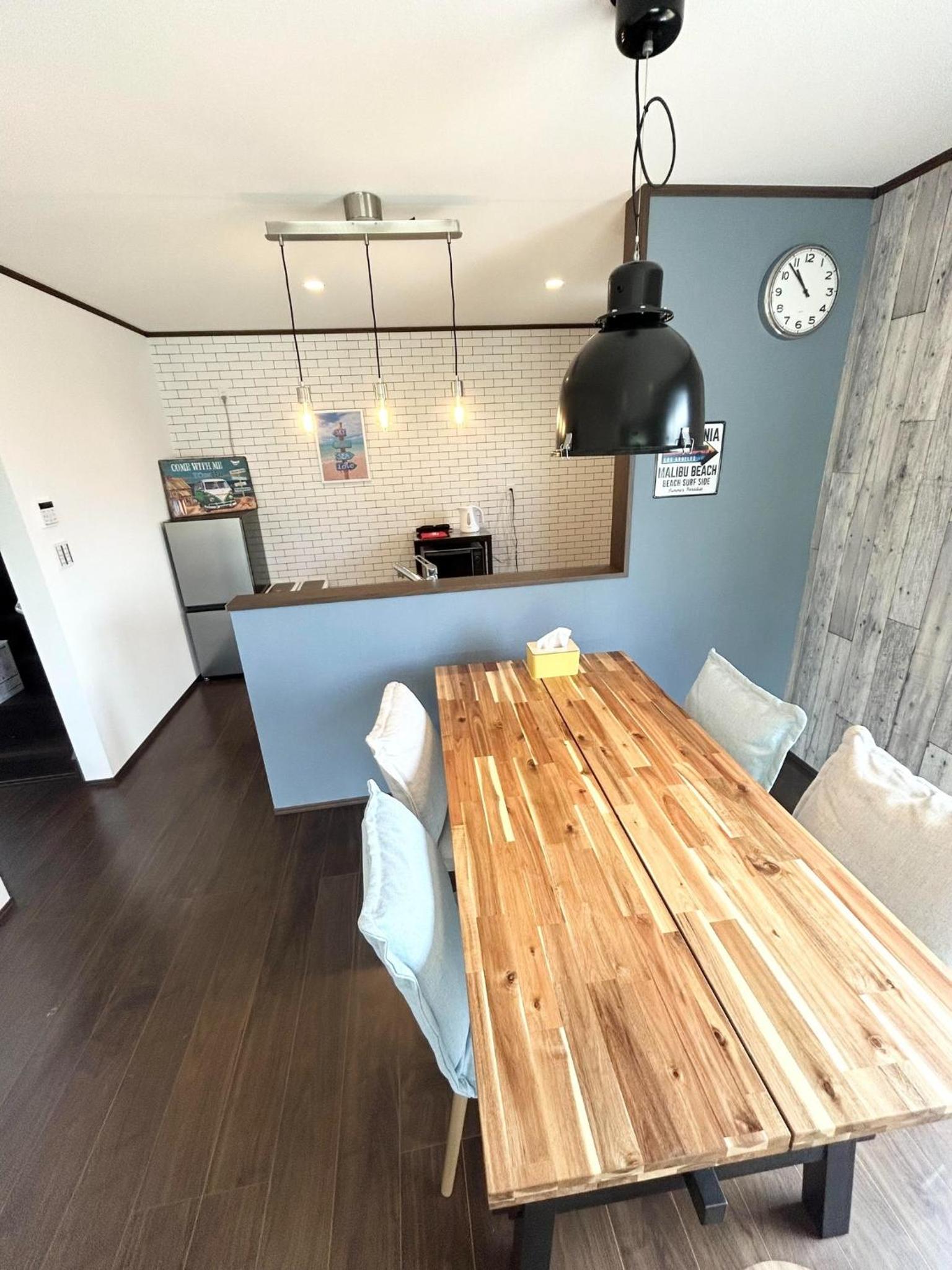 South coast Chikura - Vacation STAY 15277 view 4