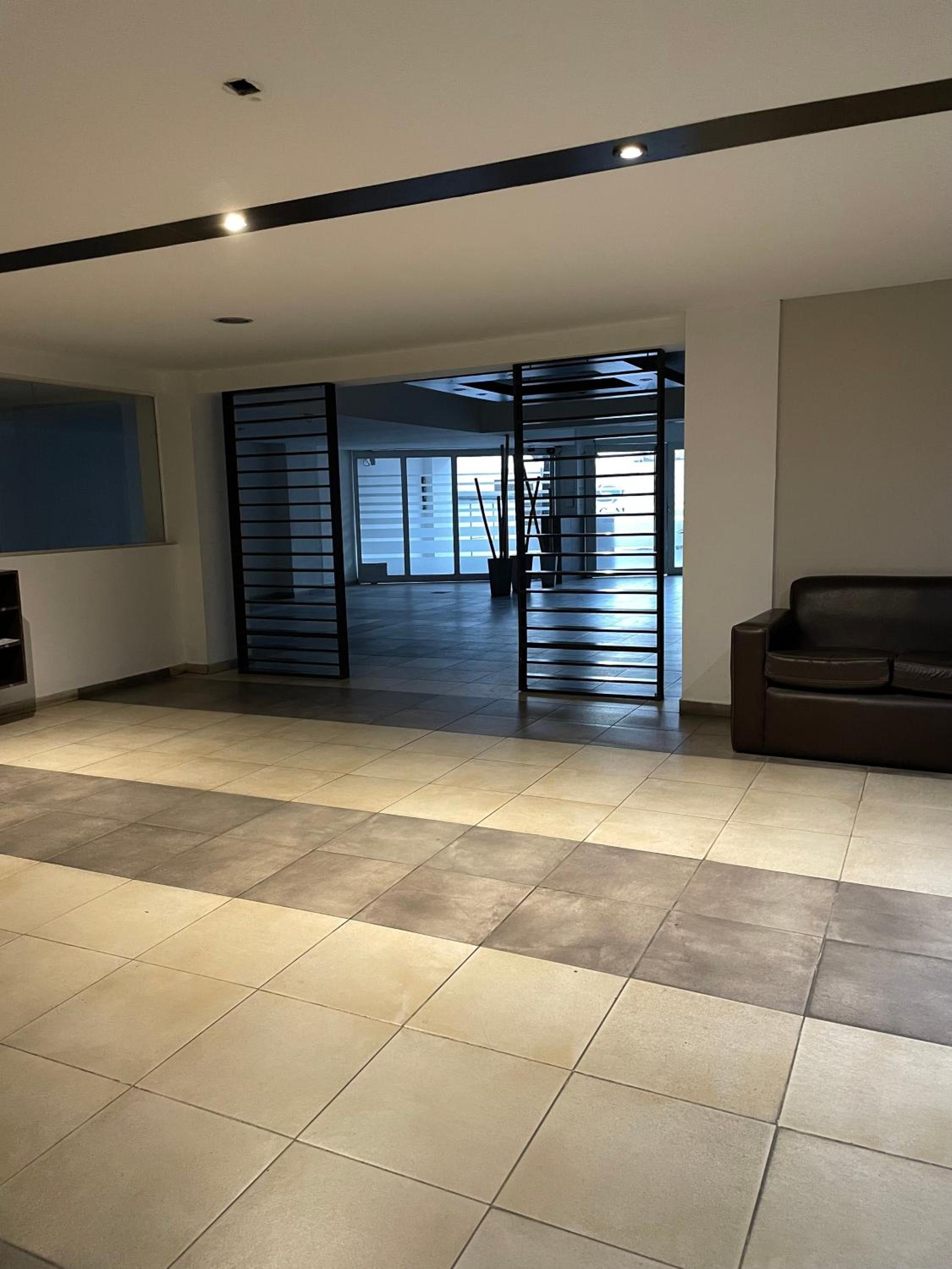 Departamento en Mendoza