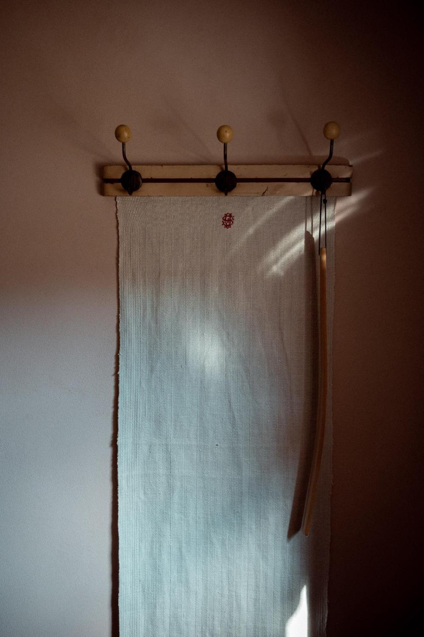 Photo 100