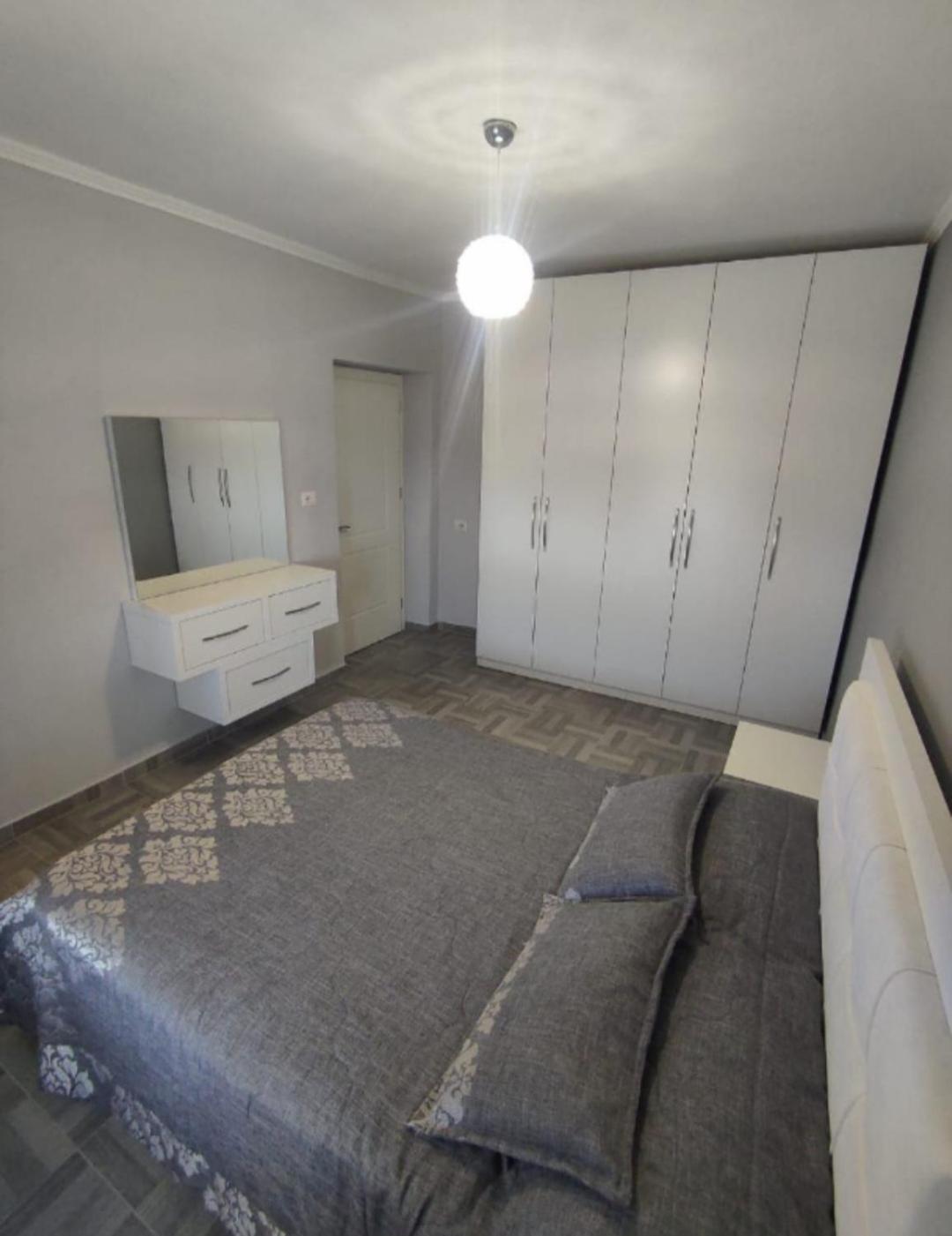 Kruja Cozy Apartment